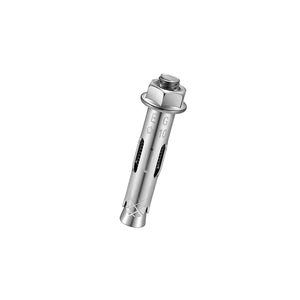 Sleeve Anchor