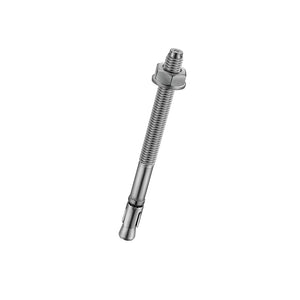 Wedge Anchor
