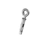 Eye Bolt Sleeve Anchor