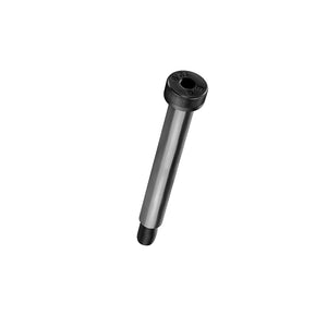 ISO7379 12.9  High tensile screw
