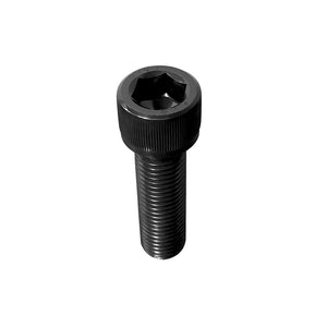 DIN912 12.9/10.9   High tensile screw