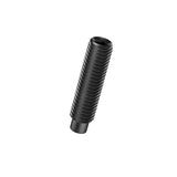 DIN915 45H  High tensile screw