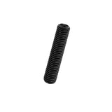 DIN913 45H  High tensile screw