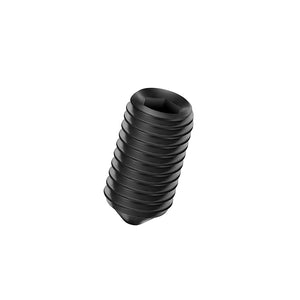 DIN914 45H  High tensile screw