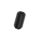 DIN916 45H  High tensile screw