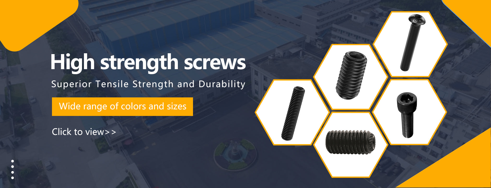 sales.eaglemetalware.com