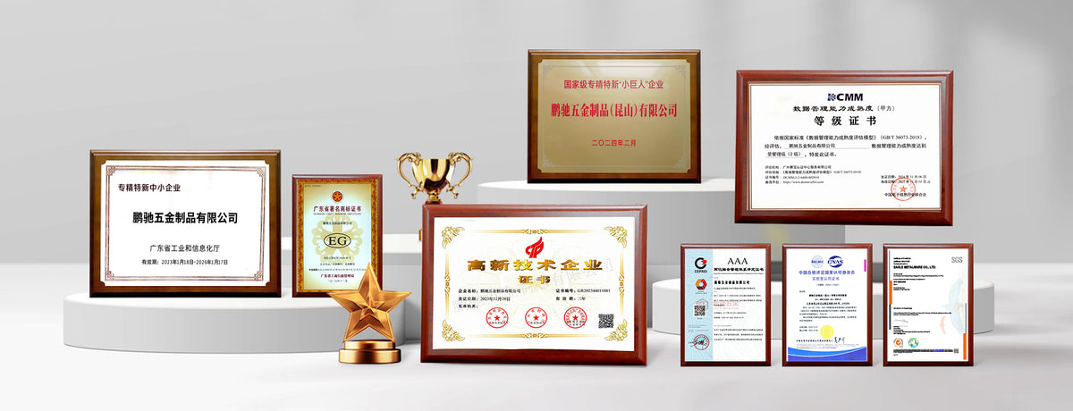 sales.eaglemetalware.com