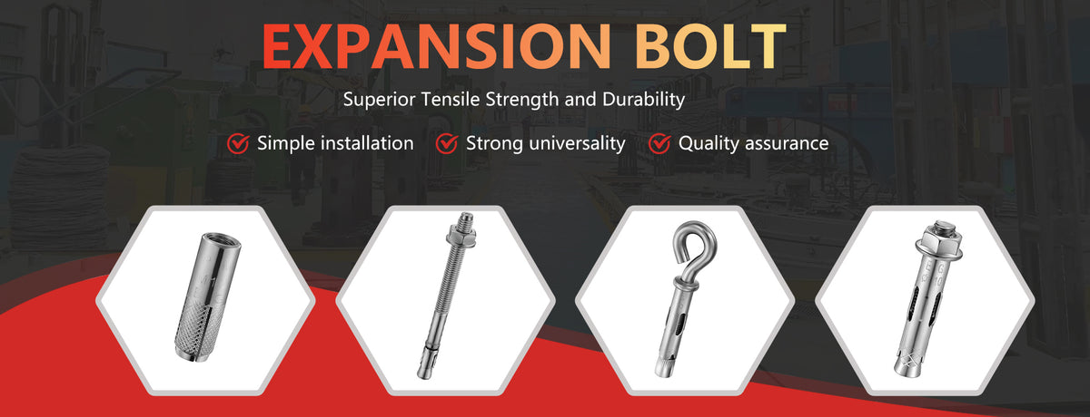 sales.eaglemetalware.com