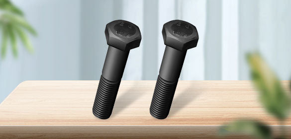 sales.eaglemetalware.com