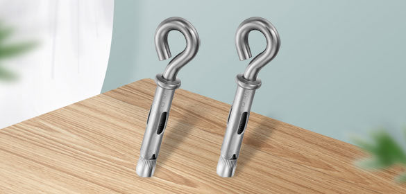 sales.eaglemetalware.com