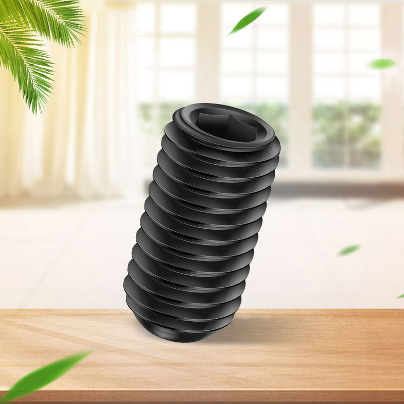 sales.eaglemetalware.com