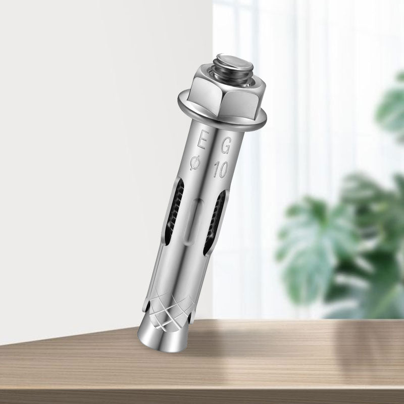 sales.eaglemetalware.com