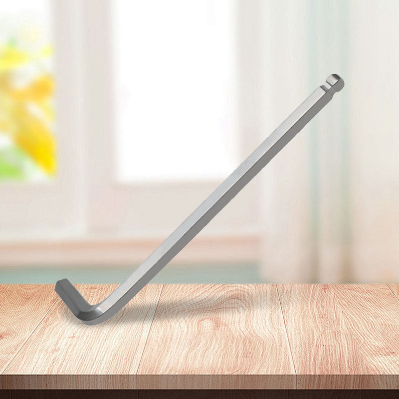 sales.eaglemetalware.com