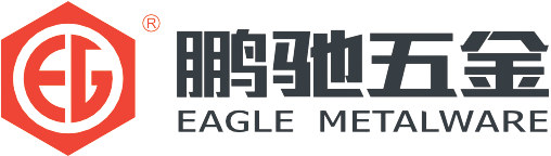 sales.eaglemetalware.com